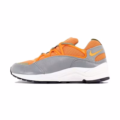 x Nike Air Huarache Light 'stussy'