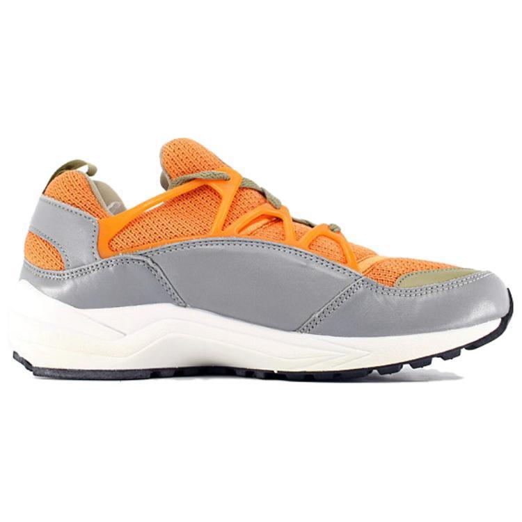 Order x Nike Air Huarache Light 'stussy' Sneakers Pria Wanita Terbaru 307277-081
