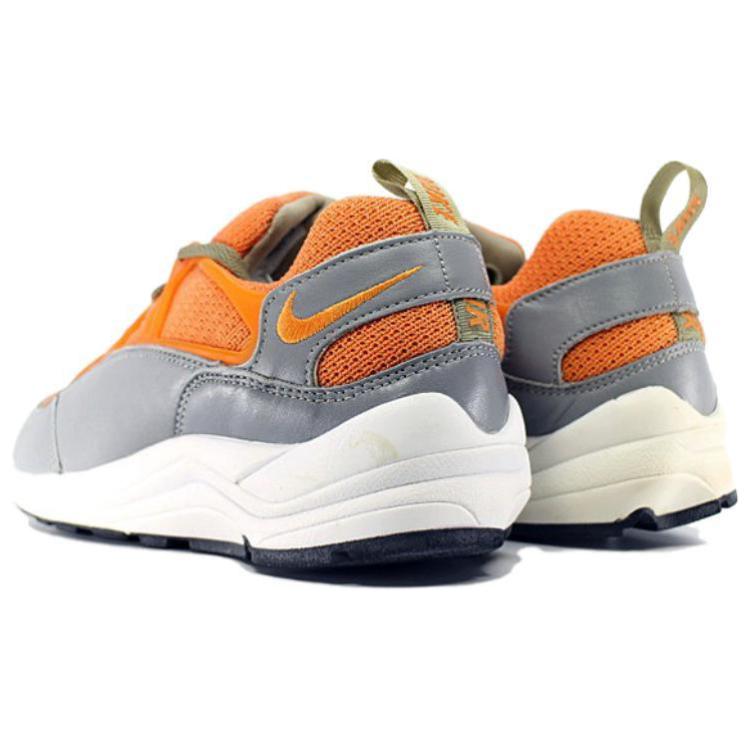 Lookbook x Nike Air Huarache Light 'stussy' Sneakers Pria Wanita Terbaru 307277-081