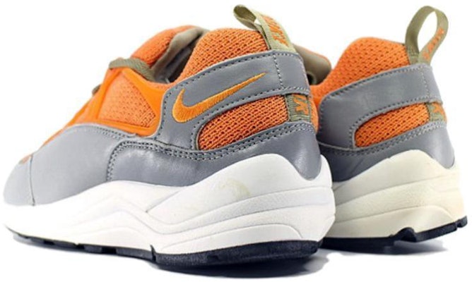 나이키 에어 허라치 라이트 '스투시' 307277-081 Lookbook 나이키 에어 허라치 라이트 '스투시' 307277-081