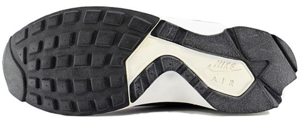 나이키 에어 허라치 라이트 '스투시' 307277-081 Shop 나이키 에어 허라치 라이트 '스투시' 307277-081