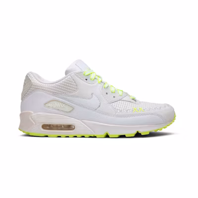 x Nike Air Max 90 PRM 'kaws'
