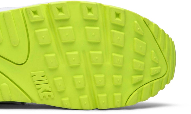 x Nike Air Max 90 Premium 'kaws' Lelaki Wanita Sneakers 346115-111 Purchase x Nike Air Max 90 Premium 'kaws' Lelaki Wanita Sneakers 346115-111