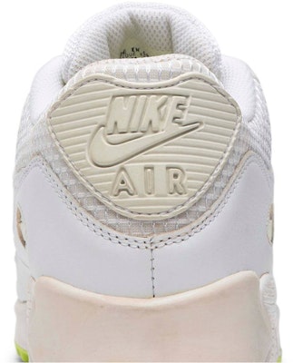 x Nike Air Max 90 Premium 'kaws' Lelaki Wanita Sneakers 346115-111 Sizing x Nike Air Max 90 Premium 'kaws' Lelaki Wanita Sneakers 346115-111