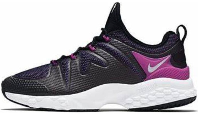 x Nike NikeLab Air Zoom LWP 16 'kim jones' 878223-610 Buy x Nike NikeLab Air Zoom LWP 16 'kim jones' 878223-610
