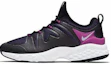 Buy x Nike NikeLab Air Zoom LWP 16 '金·瓊斯' 878223-610