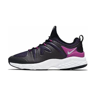 x Nike NikeLab Air Zoom LWP 16 'kim jones'
