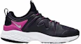 Order x Nike NikeLab Air Zoom LWP 16 '金·瓊斯' 878223-610