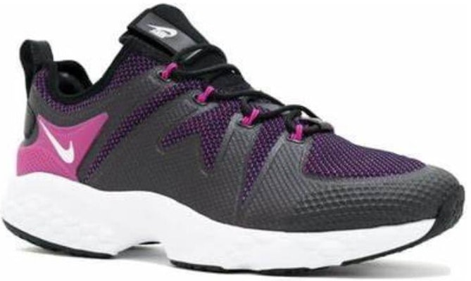 x Nike NikeLab Air Zoom LWP 16 'kim jones' 878223-610 Lookbook x Nike NikeLab Air Zoom LWP 16 'kim jones' 878223-610