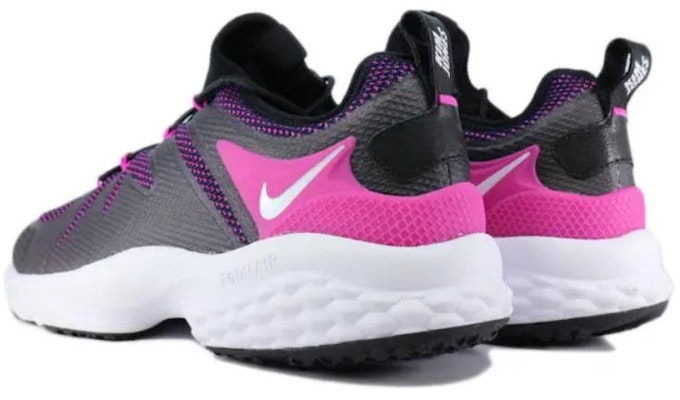 x Nike NikeLab Air Zoom LWP 16 'kim jones' 878223-610 Shop x Nike NikeLab Air Zoom LWP 16 'kim jones' 878223-610