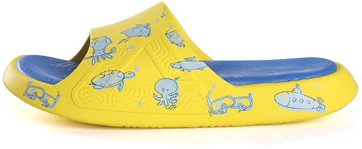 x-peak-hale-brothers-slides-yellow-e02637-l