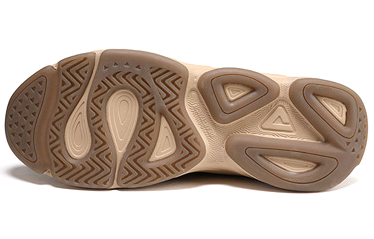 Details for x Peak Museo del Louvre 'Amarillo Gris Oliva' E04487E