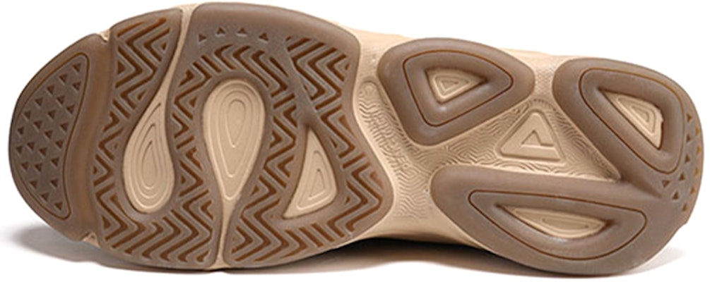 x Peak Museo del Louvre 'Amarillo Gris Oliva' E04487E Details for x Peak Museo del Louvre 'Amarillo Gris Oliva' E04487E