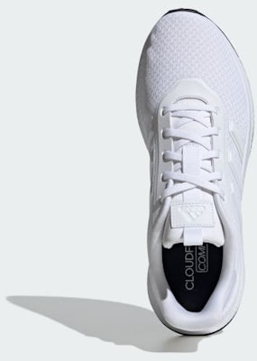 X_PLR 패스 스니커즈 ID0466 Order X_PLR 패스 스니커즈 ID0466