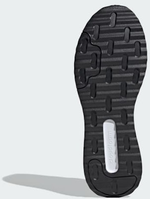 X_PLR 패스 스니커즈 ID0466 Lookbook X_PLR 패스 스니커즈 ID0466