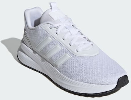 X_PLR 패스 스니커즈 ID0466 Shop X_PLR 패스 스니커즈 ID0466