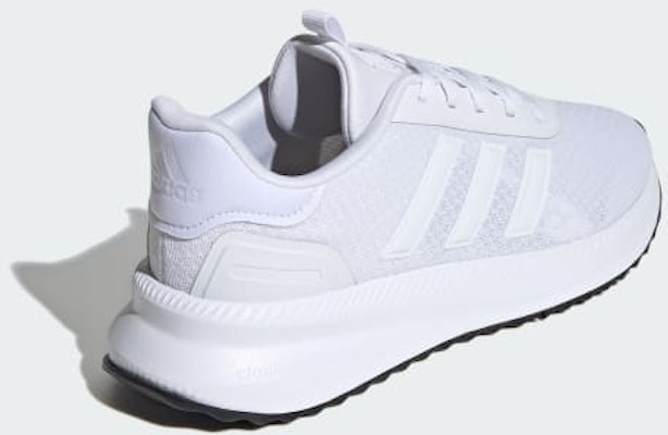 X_PLR 패스 스니커즈 ID0466 Purchase X_PLR 패스 스니커즈 ID0466