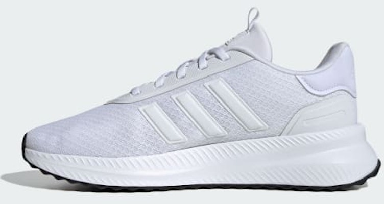 X_PLR 패스 스니커즈 ID0466 Details for X_PLR 패스 스니커즈 ID0466