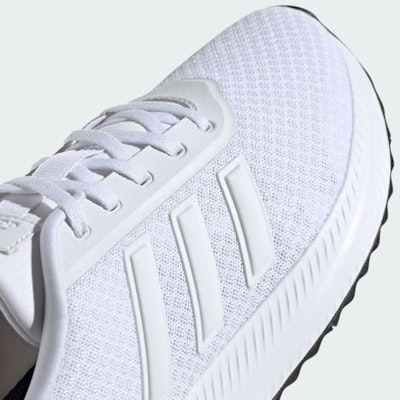 X_PLR 패스 스니커즈 ID0466 Cheap X_PLR 패스 스니커즈 ID0466