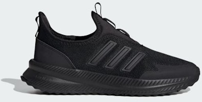 X PLR Pulse Sneakers IE8476 X PLR Pulse Sneakers IE8476