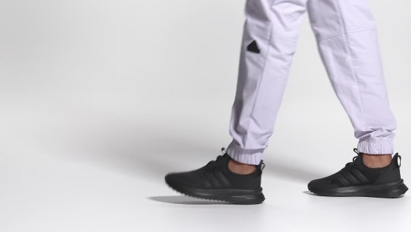 Order Zapatillas X PLR Pulse IE8476