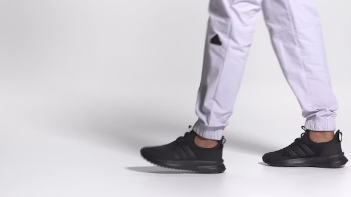 Zapatillas X PLR Pulse IE8476 Order Zapatillas X PLR Pulse IE8476