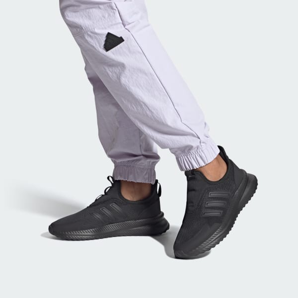 Lookbook Zapatillas X PLR Pulse IE8476