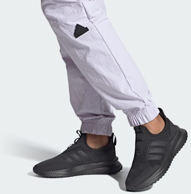 Zapatillas X PLR Pulse IE8476 Lookbook Zapatillas X PLR Pulse IE8476