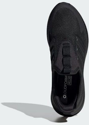 Zapatillas X PLR Pulse IE8476 Shop Zapatillas X PLR Pulse IE8476