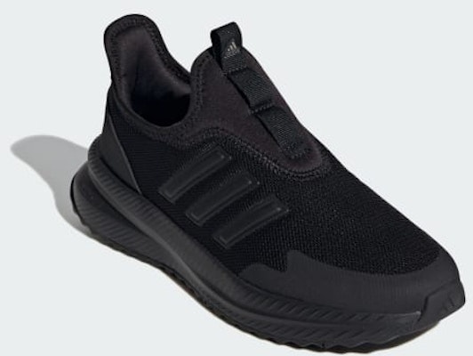 Zapatillas X PLR Pulse IE8476 Details for Zapatillas X PLR Pulse IE8476