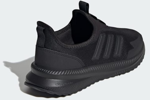 Zapatillas X PLR Pulse IE8476 Sizing Zapatillas X PLR Pulse IE8476