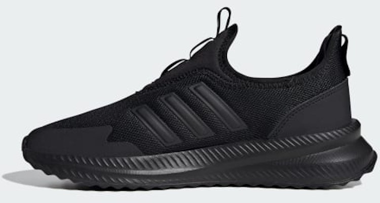 Zapatillas X PLR Pulse IE8476 Cheap Zapatillas X PLR Pulse IE8476