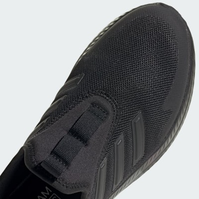 Zapatillas X PLR Pulse IE8476 1