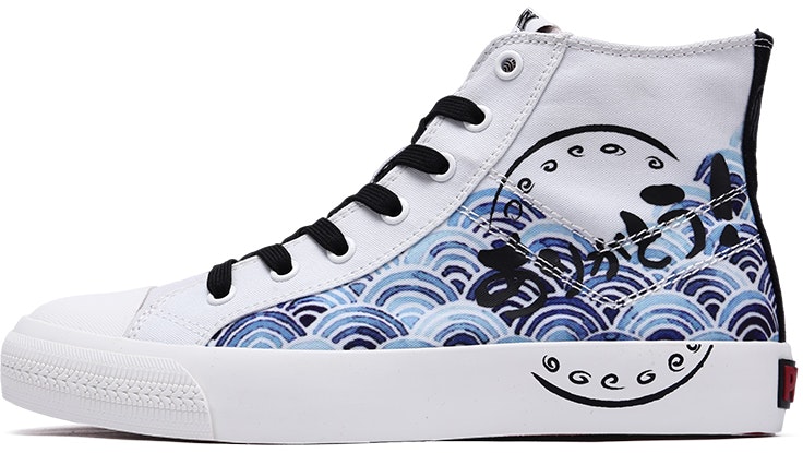 x-pony-ichiran-high-top-canvas-white-03-m1-sh-20-rw