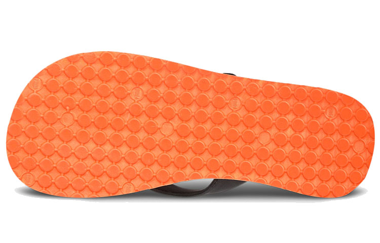 Purchase x Puma Dream11 Slip-On ''Schwarz Orange'' 386336-02