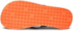 Purchase x Puma Dream11 Slip-On ''Schwarz Orange'' 386336-02