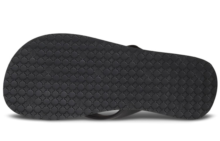 Purchase x Puma Dream11 Slip-On ''Zwart Wit Rood'' 386336-01