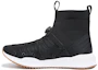 Buy x Puma Han Kjobenhavn Avid Disc Han 365885-01