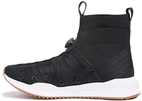 x Puma Han Kjobenhavn Avid Disc Han 365885-01 x Puma Han Kjobenhavn Avid Disc Han 365885-01