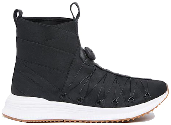 x Puma Han Kjobenhavn Avid Disc Han 365885-01 Order x Puma Han Kjobenhavn Avid Disc Han 365885-01