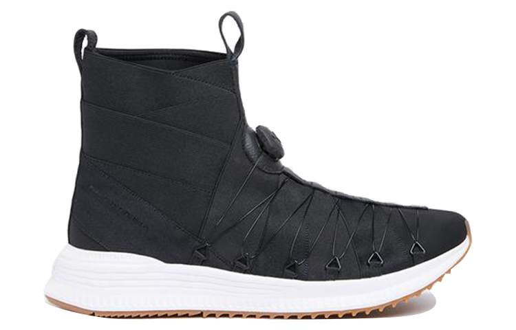 Order 푸마 x 한켑하벤 아비드 디스크 한 (Puma x Han Kjøbenhavn Avid Disc Han) 365885-01