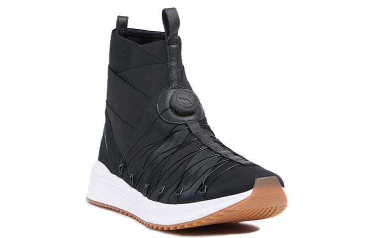 Lookbook 푸마 x 한켑하벤 아비드 디스크 한 (Puma x Han Kjøbenhavn Avid Disc Han) 365885-01