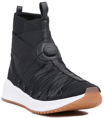 x Puma Han Kjobenhavn Avid Disc Han Sepatu Sneakers 365885-01 Lookbook x Puma Han Kjobenhavn Avid Disc Han Sepatu Sneakers 365885-01