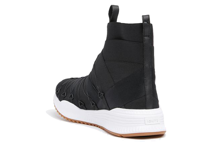 Shop x Puma Han Kjobenhavn Avid Disc Han 365885-01