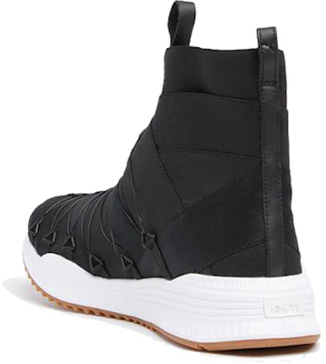 x Puma Han Kjobenhavn Avid Disc Han 365885-01 Shop x Puma Han Kjobenhavn Avid Disc Han 365885-01