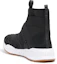 Shop x Puma Han Kjobenhavn Avid Disc Han 365885-01