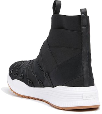 x Puma Han Kjobenhavn Avid Disc Han Sepatu Sneakers 365885-01 Shop x Puma Han Kjobenhavn Avid Disc Han Sepatu Sneakers 365885-01