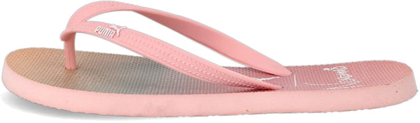 x Puma Nomzamo Slip-On 'Pink' Sepatu Wanita 381256-01 Buy x Puma Nomzamo Slip-On 'Pink' Sepatu Wanita 381256-01