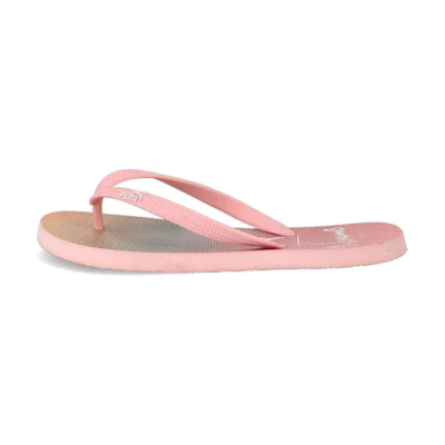 x Puma Nomzamo Slip-On 'Pink'