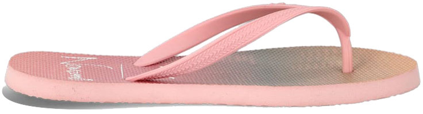 x Puma Nomzamo Slip-On 'Pink' Sepatu Wanita 381256-01 Order x Puma Nomzamo Slip-On 'Pink' Sepatu Wanita 381256-01